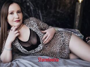 Stormlouisa