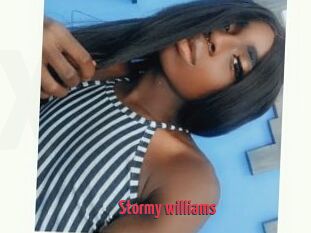 Stormy_williams