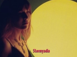 Stormyadia
