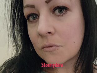 Stormydara