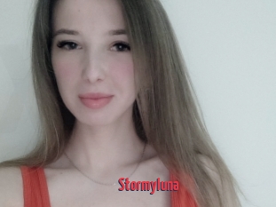 Stormyluna