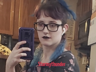 Stormythunder