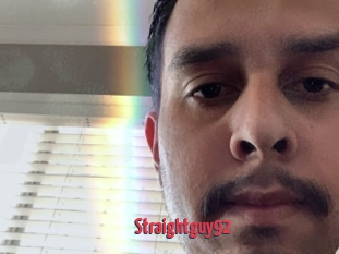 Straightguy92