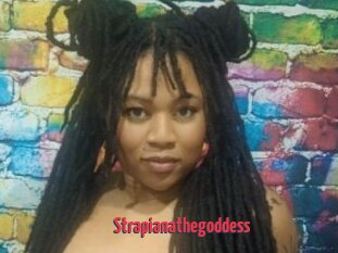 Strapianathegoddess