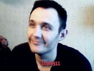 Strato911