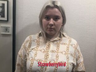Strawberrybird