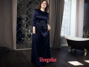Stregafox