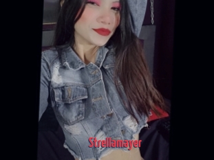 Strellamayer
