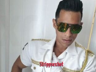Strippsexhot