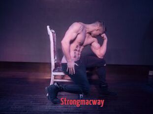 Strongmacway