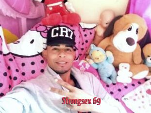 Strongsex_69