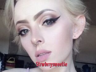 Strwbrrysweetie