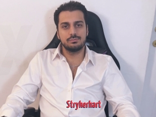 Strykerhart