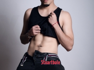 Stuartbale