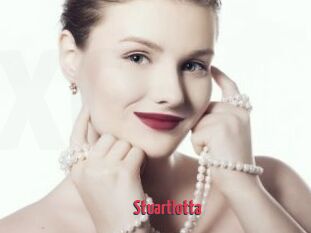 Stuartlotta