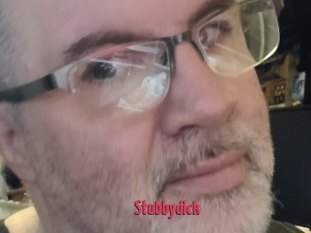 Stubbydick