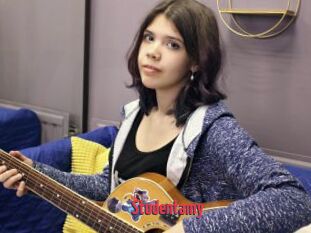 Studentamy