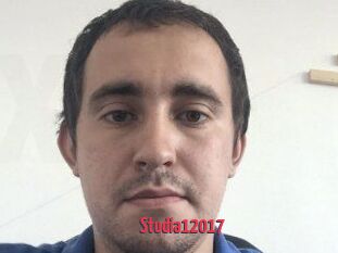 Studia12017