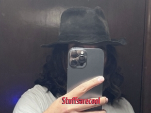 Stuffsarecool