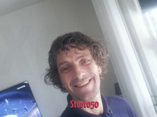 Stuut050