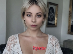 Stylestar