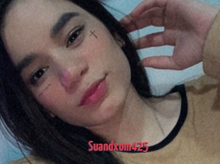 Suandxom425