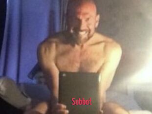 Subbot