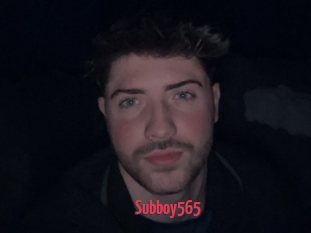 Subboy565