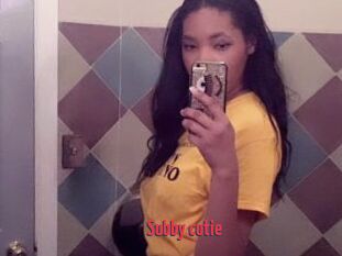 Subby_cutie