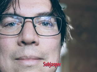 Subjasper