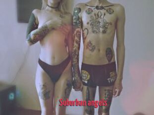 Suburban_angels