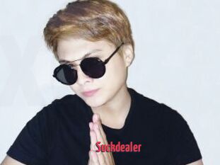 Suckdealer
