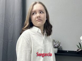 Suegarcia