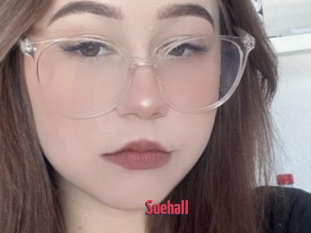 Suehall