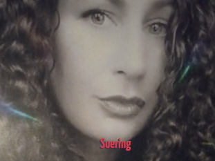 Suering