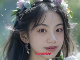 Suesuebee