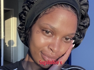 Sugababiie_x