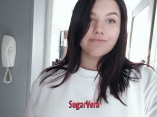 SugarVera