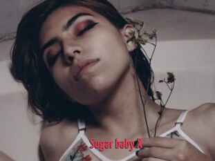 Sugar_baby_X