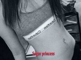 Sugar_princess