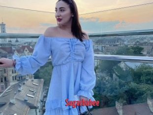Sugarbabee
