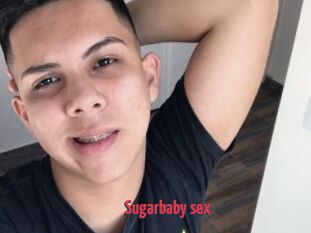 Sugarbaby_sex
