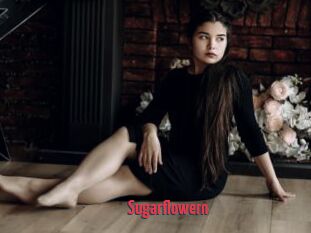 Sugarflowern