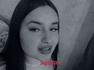 Sugarlizzie