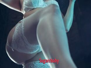Sugarrbaby