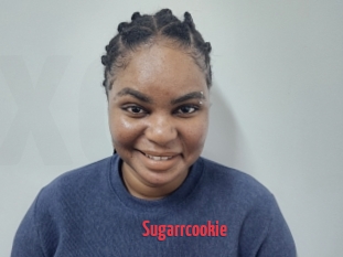 Sugarrcookie
