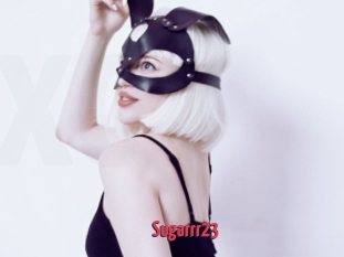 Sugarrr23