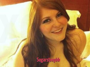 Sugarsteepbb