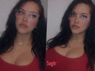 Sugb