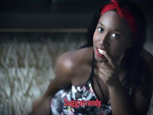 Suggarcandy